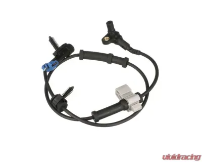 ABS Speed Sensor Standard Ignition ALS1463 - ALS1463