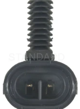 ABS Speed Sensor Standard Ignition ALS1463                                     - ALS1463 - Image 7
