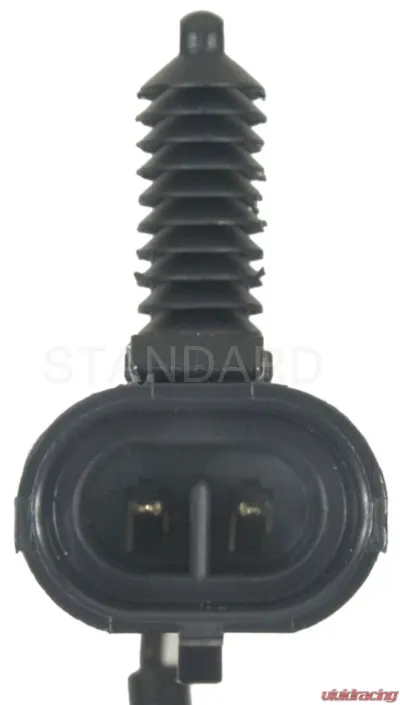 ABS Speed Sensor Standard Ignition ALS1463 - ALS1463
