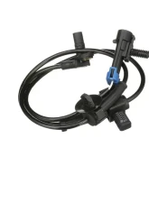 ABS Speed Sensor Standard Ignition ALS1464                                     - ALS1464 - Image 2