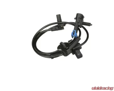 ABS Speed Sensor Standard Ignition ALS1464 - ALS1464