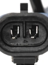 ABS Speed Sensor Standard Ignition ALS1464                                     - ALS1464 - Image 3