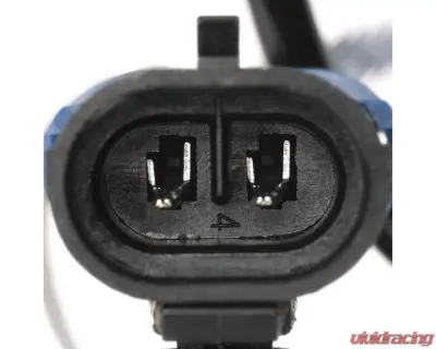 ABS Speed Sensor Standard Ignition ALS1464 - ALS1464