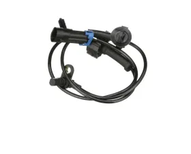 ABS Speed Sensor Standard Ignition ALS1464