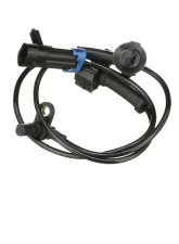 ABS Speed Sensor Standard Ignition ALS1464                                     - ALS1464 - Image 7