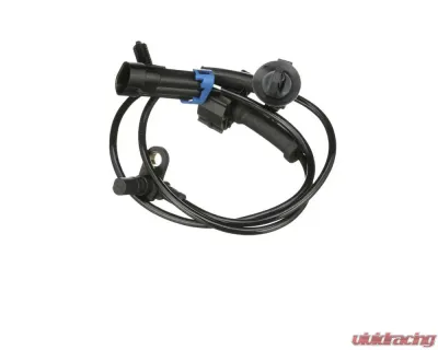 ABS Speed Sensor Standard Ignition ALS1464 - ALS1464