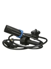 ABS Speed Sensor Standard Ignition ALS1464                                     - ALS1464 - Image 4