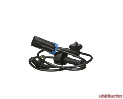 ABS Speed Sensor Standard Ignition ALS1464 - ALS1464