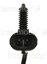 ABS Speed Sensor Standard Ignition ALS1464                                     - ALS1464 - Image 5