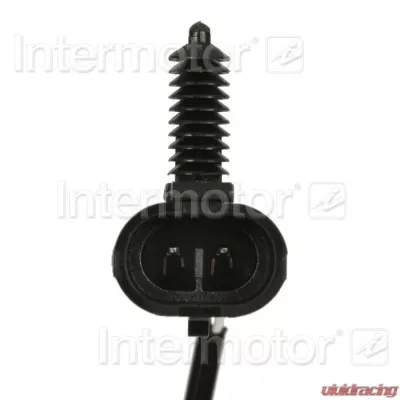 ABS Speed Sensor Standard Ignition ALS1464 - ALS1464