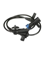 ABS Speed Sensor Standard Ignition ALS1464                                     - ALS1464 - Image 6