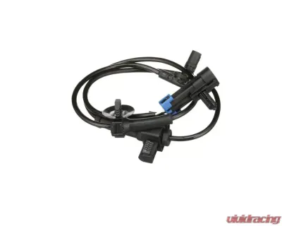 ABS Speed Sensor Standard Ignition ALS1464 - ALS1464