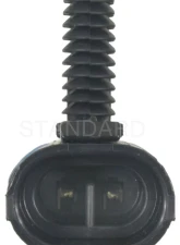 ABS Speed Sensor Standard Ignition ALS1464                                     - ALS1464 - Image 7