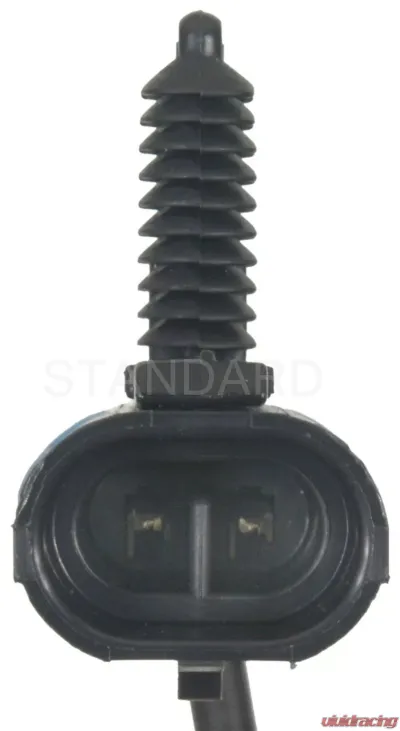 ABS Speed Sensor Standard Ignition ALS1464 - ALS1464