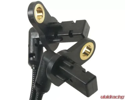 Intermotor ABS Speed Sensor Standard Ignition ALS1490 - ALS1490