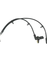 Intermotor ABS Speed Sensor Standard Ignition ALS1490                                     - ALS1490 - Image 4