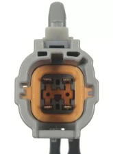 Intermotor ABS Speed Sensor Standard Ignition ALS1490                                     - ALS1490 - Image 3