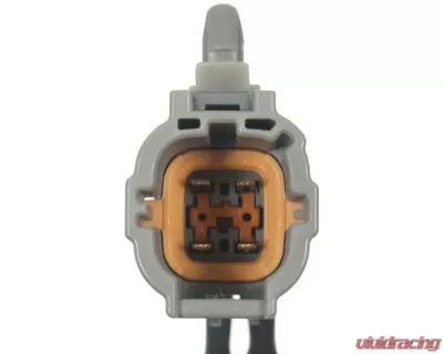 Intermotor ABS Speed Sensor Standard Ignition ALS1490 - ALS1490