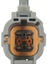 Intermotor ABS Speed Sensor Standard Ignition ALS1490                                     - ALS1490 - Image 4