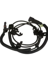 ABS Speed Sensor Standard Ignition ALS1500                                     - ALS1500 - Image 2