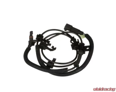 ABS Speed Sensor Standard Ignition ALS1500 - ALS1500