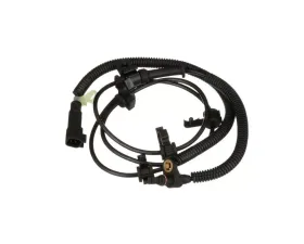ABS Speed Sensor Standard Ignition ALS1500