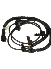 ABS Speed Sensor Standard Ignition ALS1500                                     - ALS1500 - Image 6