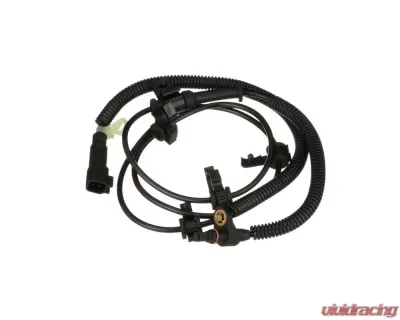 ABS Speed Sensor Standard Ignition ALS1500 - ALS1500