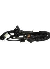 ABS Speed Sensor Standard Ignition ALS1500                                     - ALS1500 - Image 4