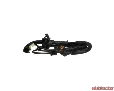 ABS Speed Sensor Standard Ignition ALS1500 - ALS1500