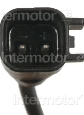 ABS Speed Sensor Standard Ignition ALS1500                                     - ALS1500 - Image 5