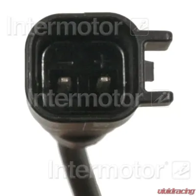 ABS Speed Sensor Standard Ignition ALS1500 - ALS1500