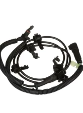 ABS Speed Sensor Standard Ignition ALS1500                                     - ALS1500 - Image 6
