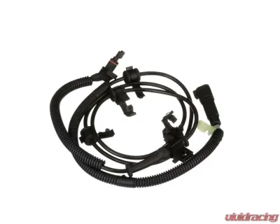 ABS Speed Sensor Standard Ignition ALS1500 - ALS1500