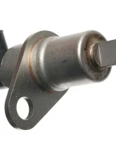 ABS Speed Sensor Standard Ignition ALS151                                     - ALS151 - Image 2