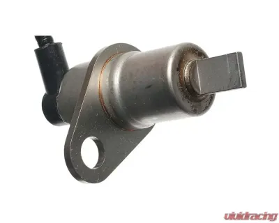 ABS Speed Sensor Standard Ignition ALS151 - ALS151