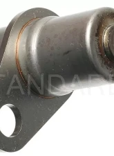 ABS Speed Sensor Standard Ignition ALS151                                     - ALS151 - Image 3