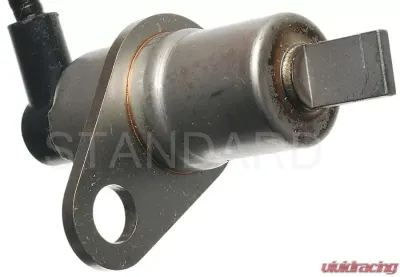ABS Speed Sensor Standard Ignition ALS151 - ALS151