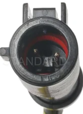 ABS Speed Sensor Standard Ignition ALS151                                     - ALS151 - Image 4