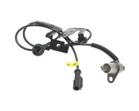 ABS Speed Sensor Standard Ignition ALS151