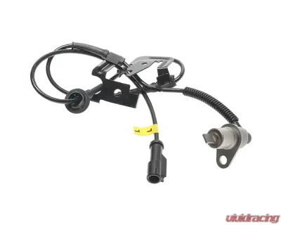 ABS Speed Sensor Standard Ignition ALS151 - ALS151
