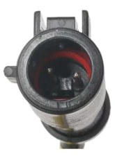 ABS Speed Sensor Standard Ignition ALS151                                     - ALS151 - Image 5