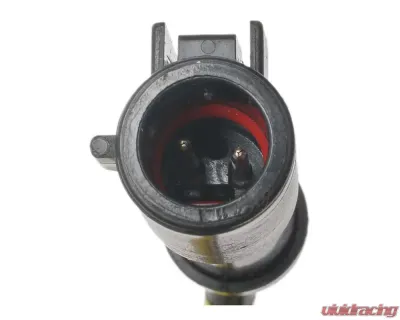 ABS Speed Sensor Standard Ignition ALS151 - ALS151