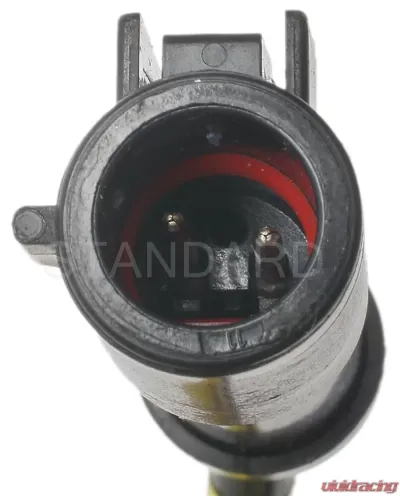 ABS Speed Sensor Standard Ignition ALS151 - ALS151