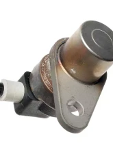 ABS Speed Sensor Standard Ignition ALS154                                     - ALS154 - Image 2