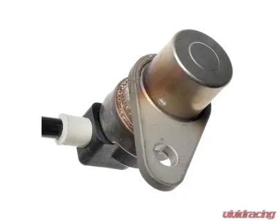 ABS Speed Sensor Standard Ignition ALS154 - ALS154