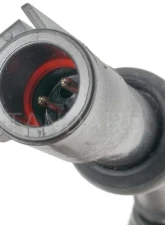 ABS Speed Sensor Standard Ignition ALS154                                     - ALS154 - Image 3