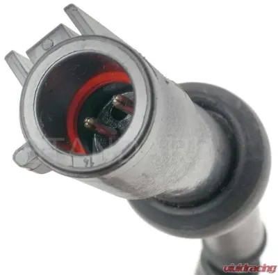ABS Speed Sensor Standard Ignition ALS154 - ALS154