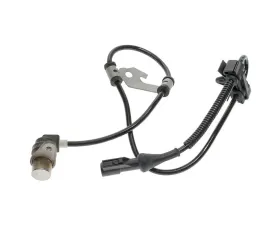 ABS Speed Sensor Standard Ignition ALS154