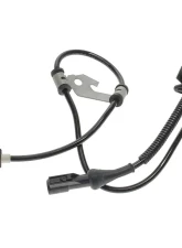 ABS Speed Sensor Standard Ignition ALS154                                     - ALS154 - Image 5